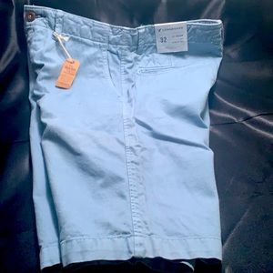 Men’s LongBoard style Shorts